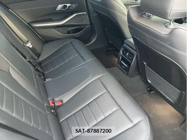 Bmw 3 SERIES 2023-02 8098186-11
