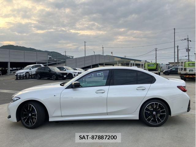 Bmw 3 SERIES 2023-02 8098186-4
