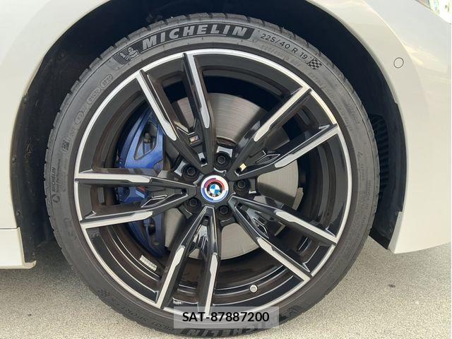 Bmw 3 SERIES 2023-02 8098186-5