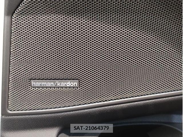 Bmw 3 SERIES 2020-11 8098195-10