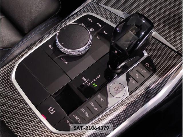 Bmw 3 SERIES 2020-11 8098195-11
