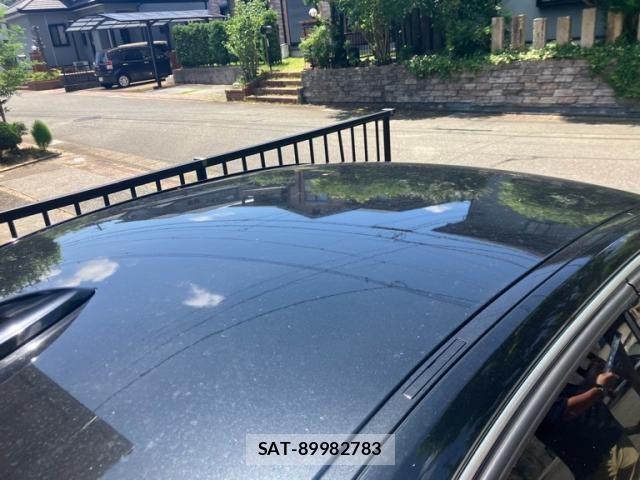 Bmw 3 SERIES 2013-09 8098208-11