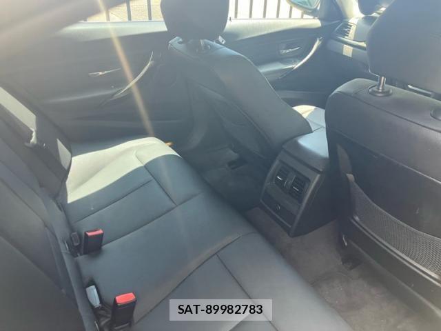 Bmw 3 SERIES 2013-09 8098208-12