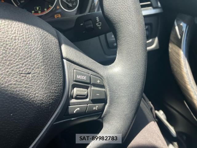 Bmw 3 SERIES 2013-09 8098208-19