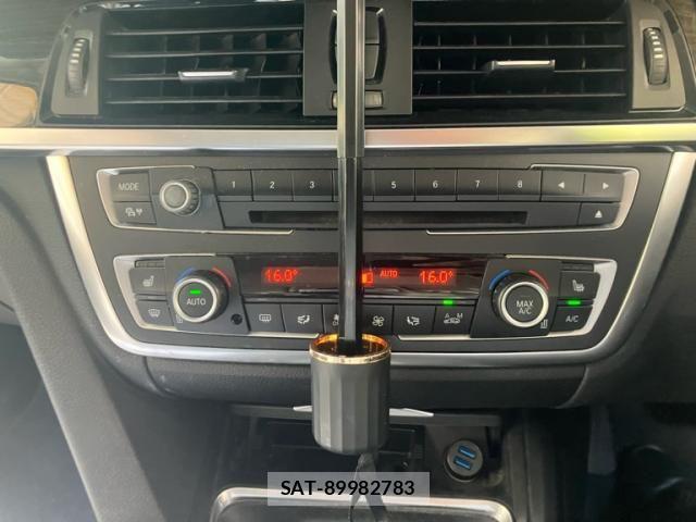 Bmw 3 SERIES 2013-09 8098208-22