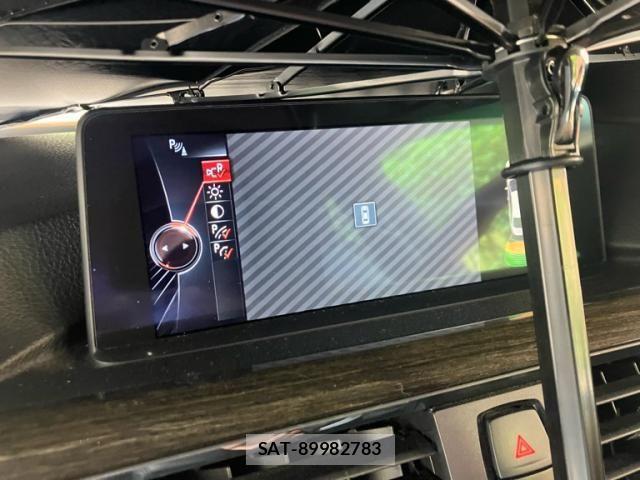 Bmw 3 SERIES 2013-09 8098208-25