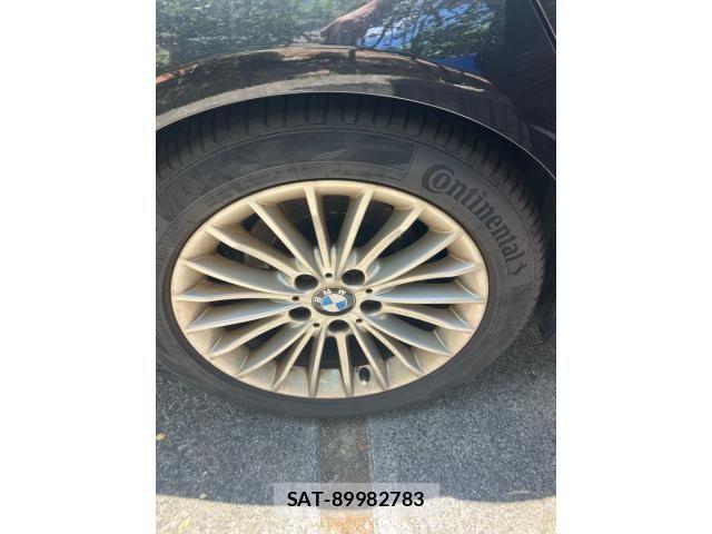 Bmw 3 SERIES 2013-09 8098208-5