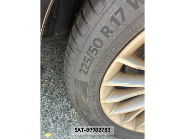 Bmw 3 SERIES 2013-09 8098208-6