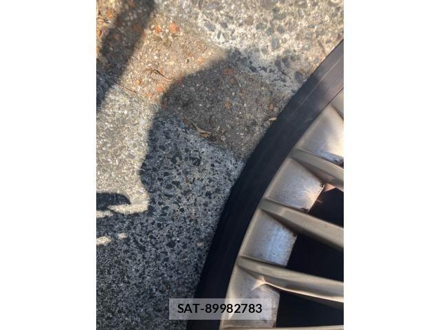 Bmw 3 SERIES 2013-09 8098208-7