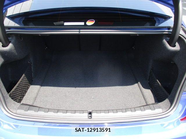 Bmw 3 SERIES 2020-08 8098197-11