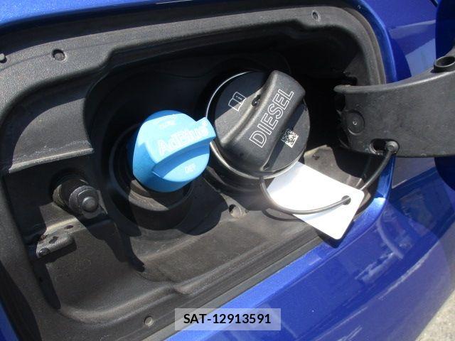 Bmw 3 SERIES 2020-08 8098197-12