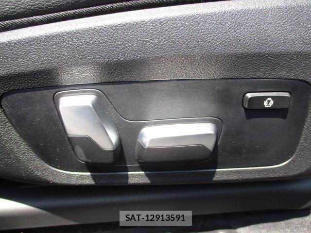 Bmw 3 SERIES 2020-08 8098197-13