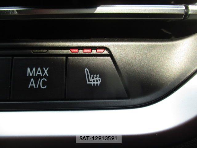 Bmw 3 SERIES 2020-08 8098197-18