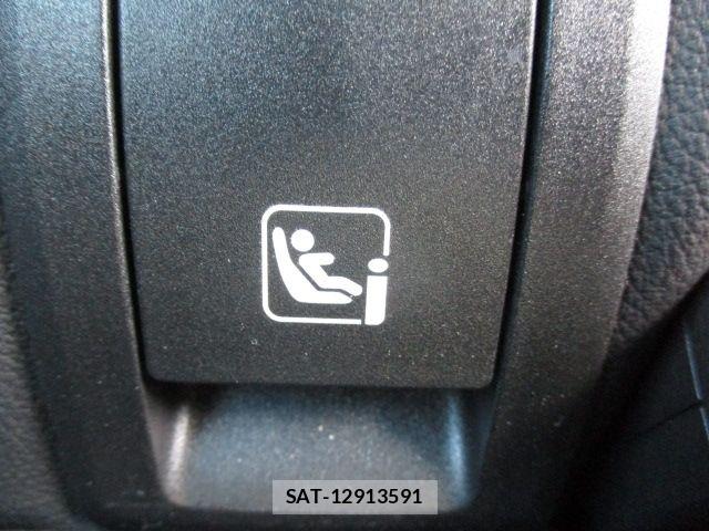 Bmw 3 SERIES 2020-08 8098197-24