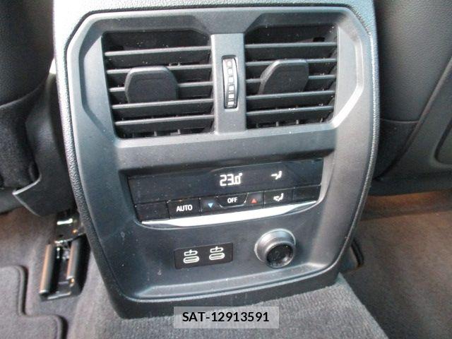 Bmw 3 SERIES 2020-08 8098197-25