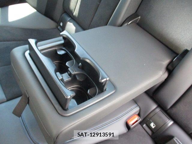 Bmw 3 SERIES 2020-08 8098197-26