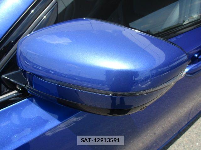 Bmw 3 SERIES 2020-08 8098197-7