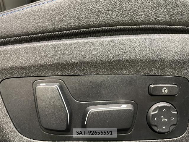 Bmw 3 SERIES 2024-06 8098196-14