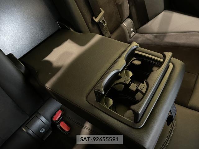 Bmw 3 SERIES 2024-06 8098196-16
