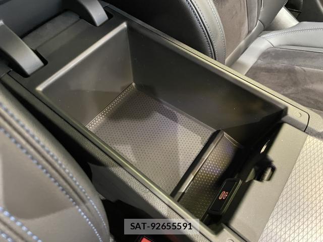 Bmw 3 SERIES 2024-06 8098196-17