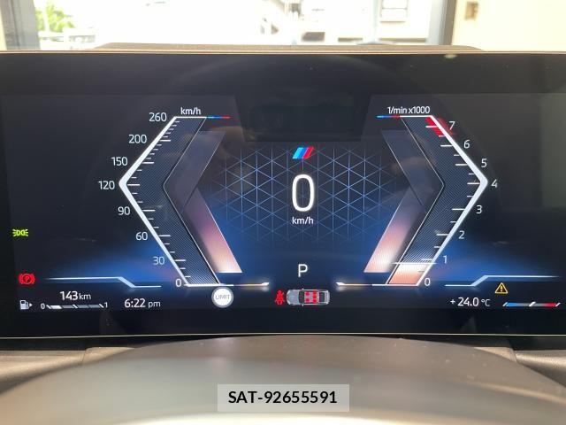 Bmw 3 SERIES 2024-06 8098196-5