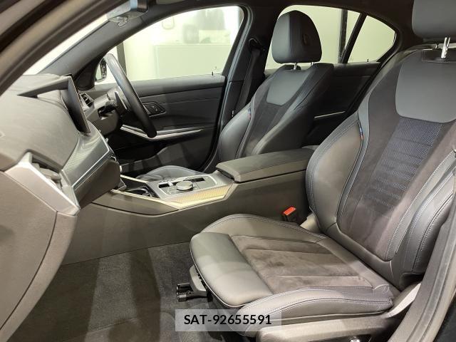 Bmw 3 SERIES 2024-06 8098196-7