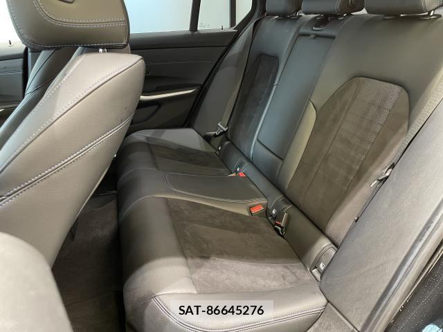 Bmw 3 SERIES 2019-03 8098200-11