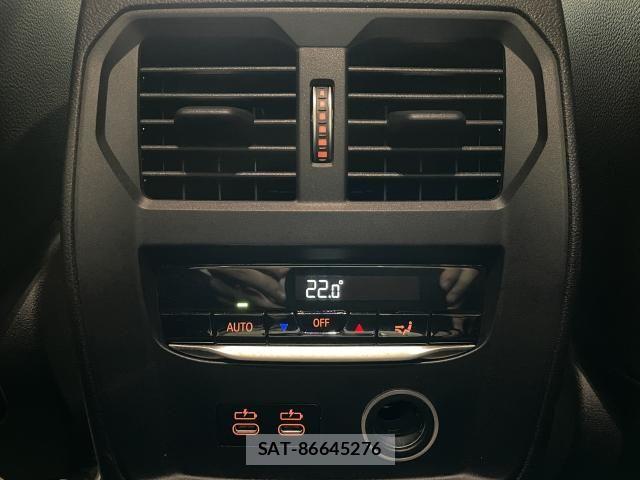 Bmw 3 SERIES 2019-03 8098200-14