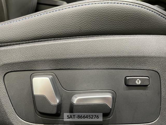 Bmw 3 SERIES 2019-03 8098200-16