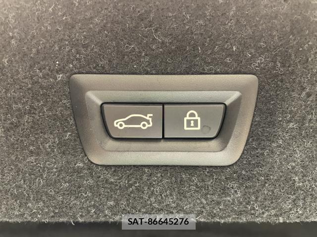 Bmw 3 SERIES 2019-03 8098200-17
