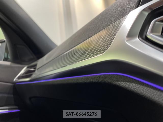 Bmw 3 SERIES 2019-03 8098200-18