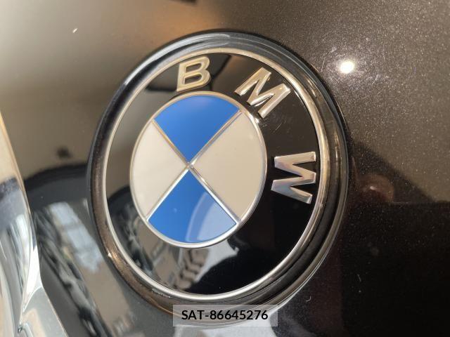 Bmw 3 SERIES 2019-03 8098200-19