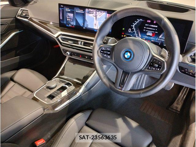 Bmw 3 SERIES 2023-09 8098194-1