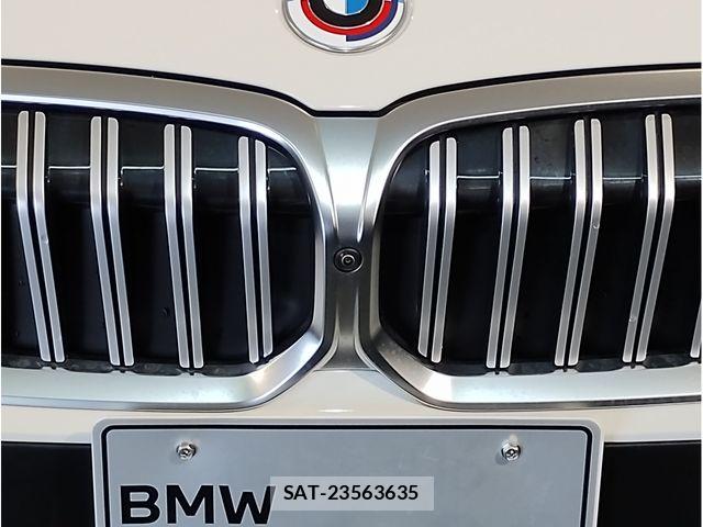 Bmw 3 SERIES 2023-09 8098194-3