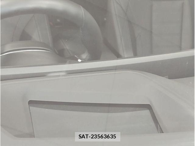 Bmw 3 SERIES 2023-09 8098194-4