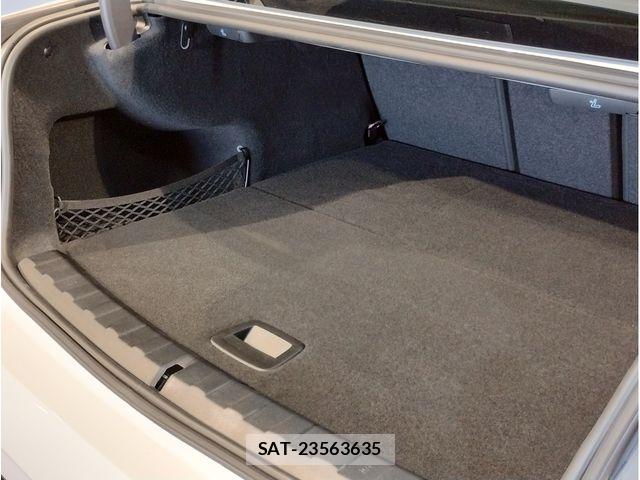 Bmw 3 SERIES 2023-09 8098194-5