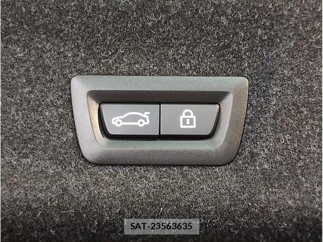 Bmw 3 SERIES 2023-09 8098194-6