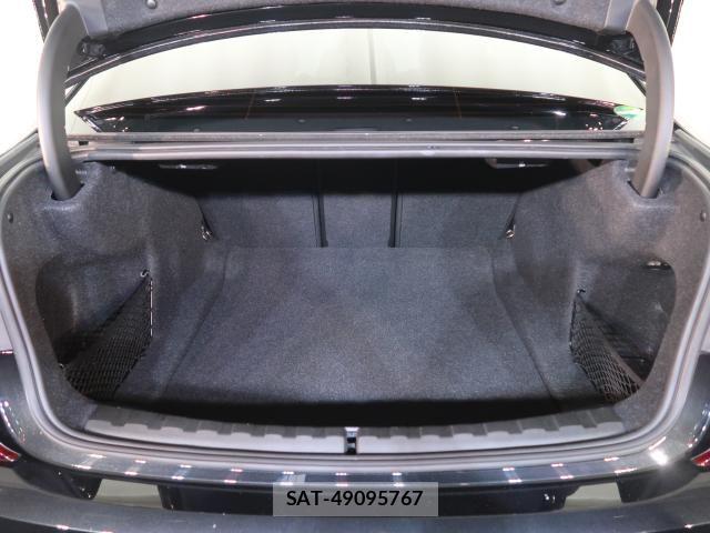 Bmw 3 SERIES 2019-09 8098203-18