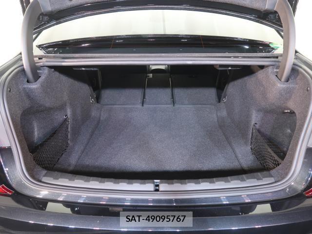 Bmw 3 SERIES 2019-09 8098203-19