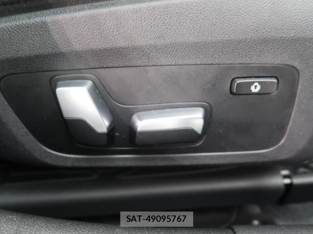 Bmw 3 SERIES 2019-09 8098203-7