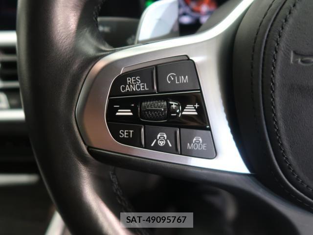 Bmw 3 SERIES 2019-09 8098203-8