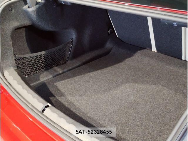 Bmw 3 SERIES 2021-07 8098202-11
