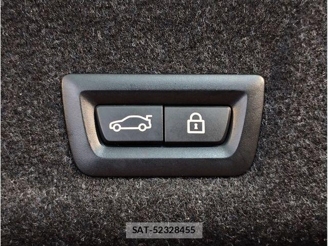 Bmw 3 SERIES 2021-07 8098202-12