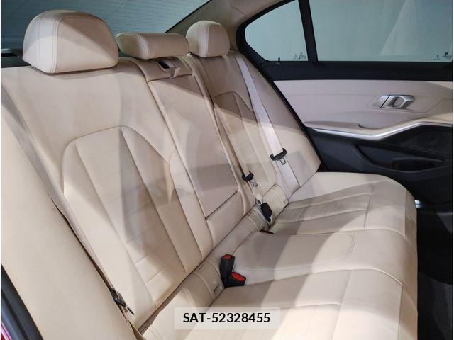 Bmw 3 SERIES 2021-07 8098202-15