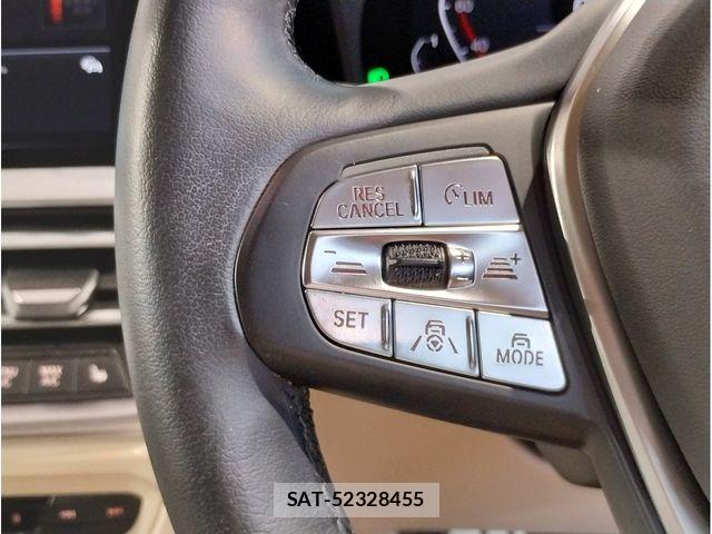Bmw 3 SERIES 2021-07 8098202-21