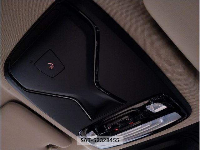 Bmw 3 SERIES 2021-07 8098202-22