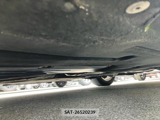 Bmw 3 SERIES 2014-01 8098207-9