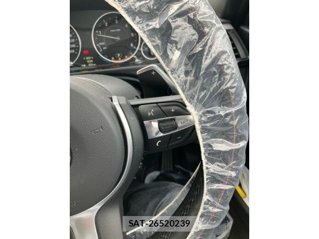 Bmw 3 SERIES 2014-01 8098207-15