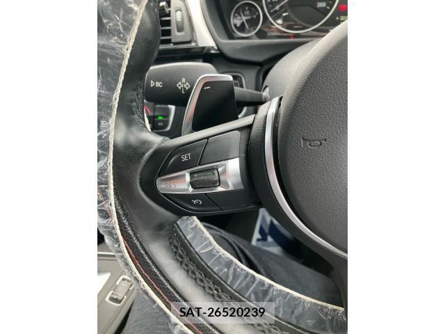 Bmw 3 SERIES 2014-01 8098207-16