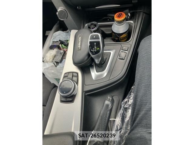 Bmw 3 SERIES 2014-01 8098207-24